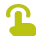 One-Tap Punch with Geo-Fetch